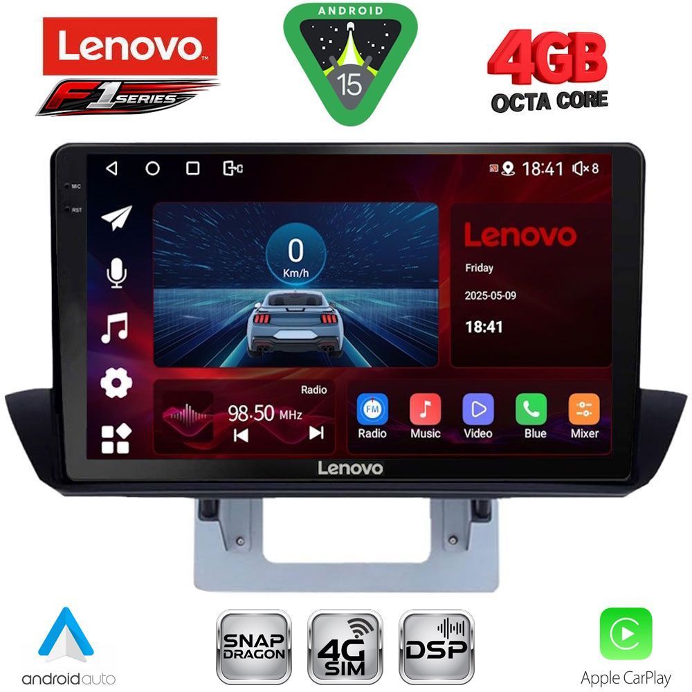 httpSSQ9364DASH_15