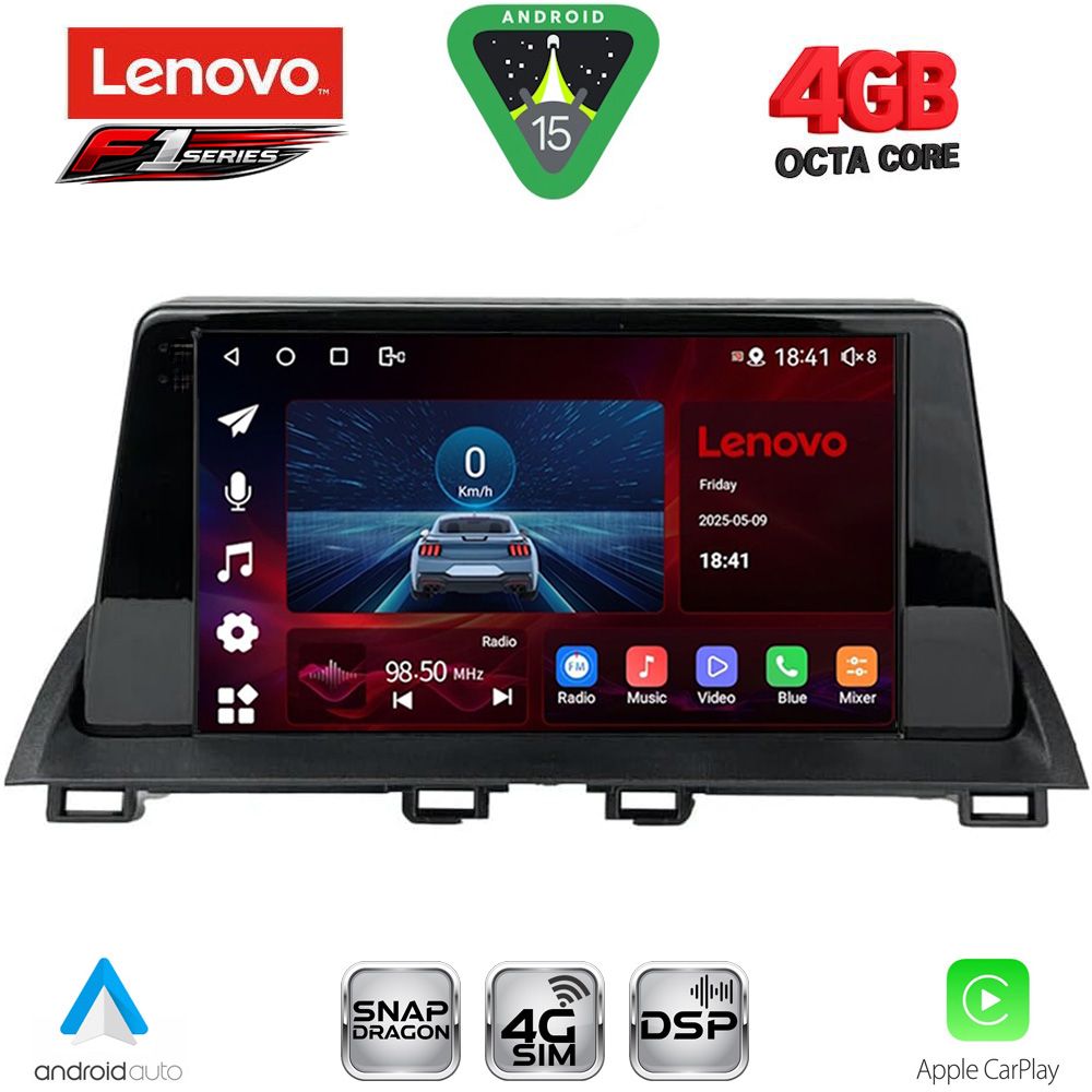 httpSSQ9367_15-1