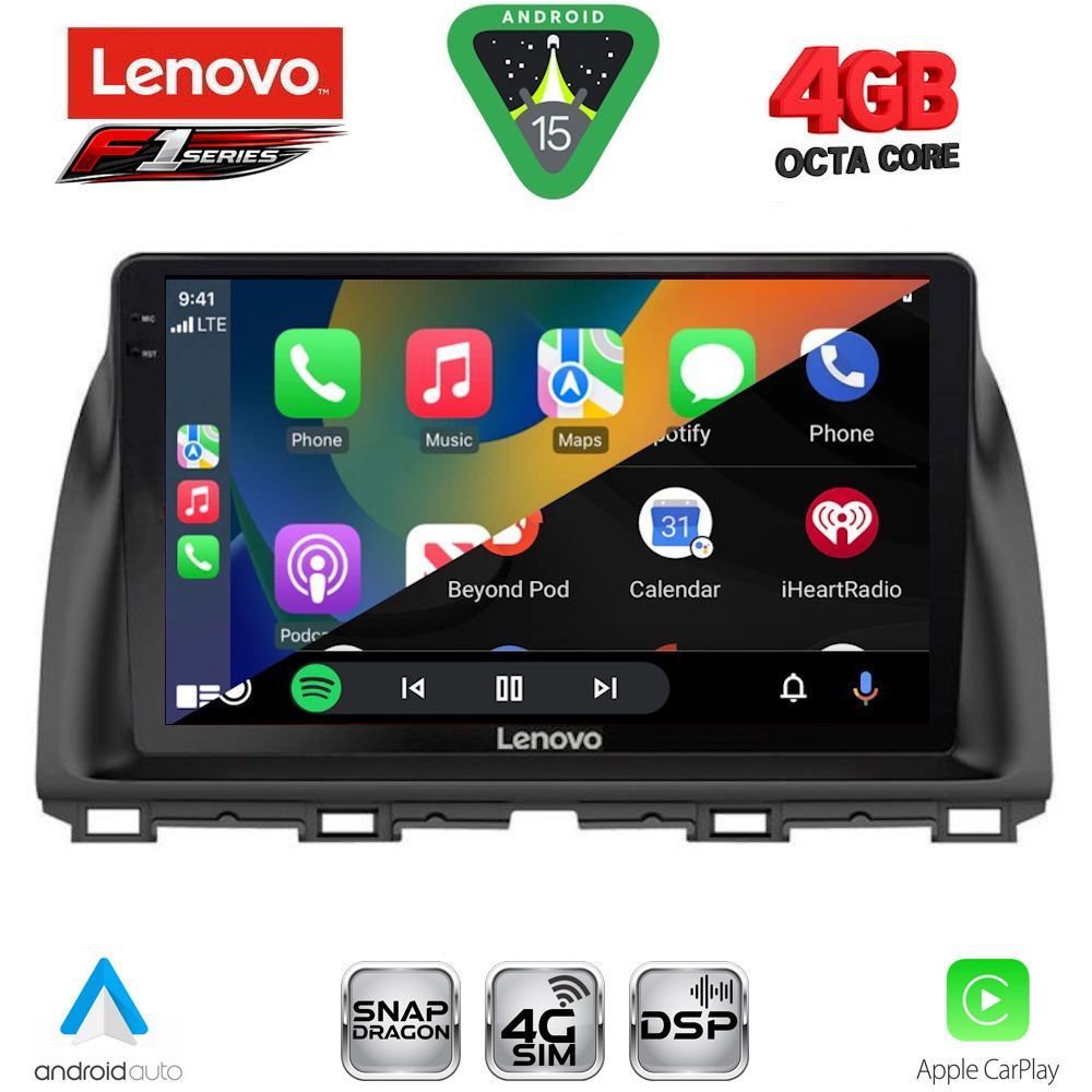 httpSSQ9380-151