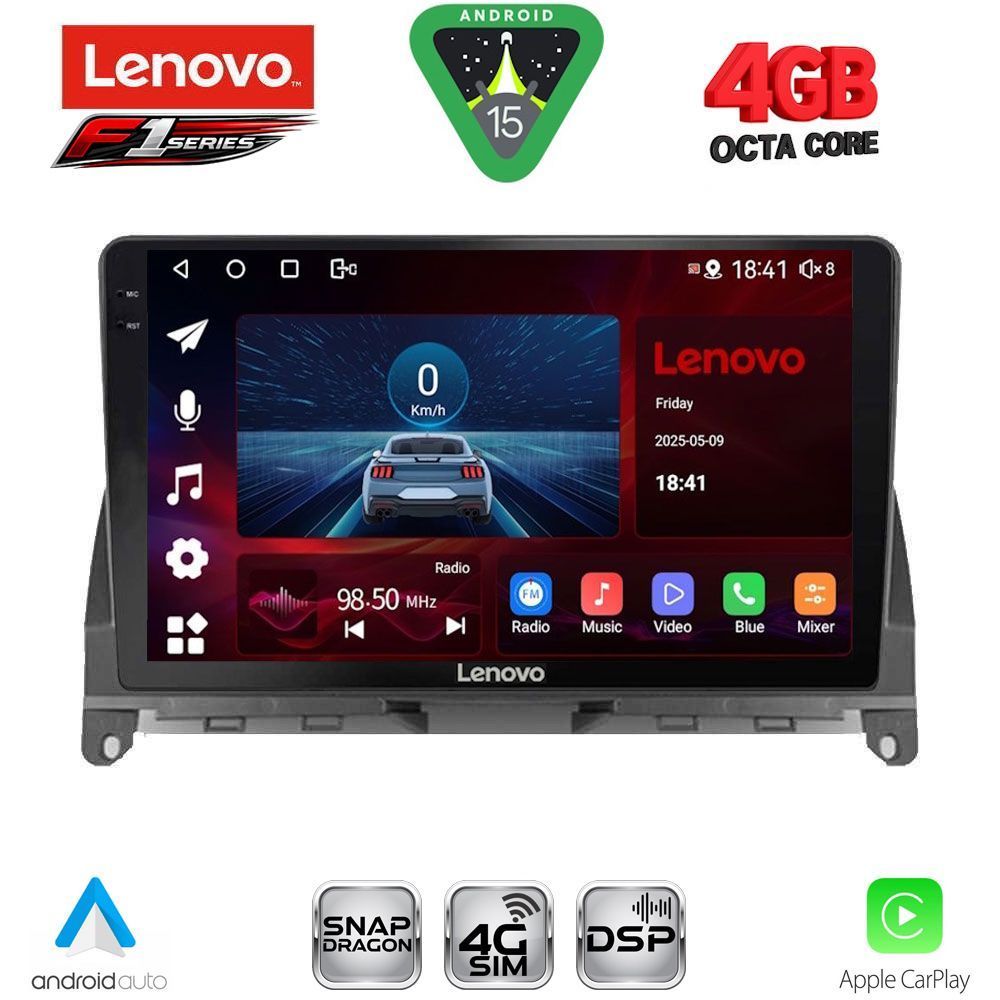 httpSSQ9405_15