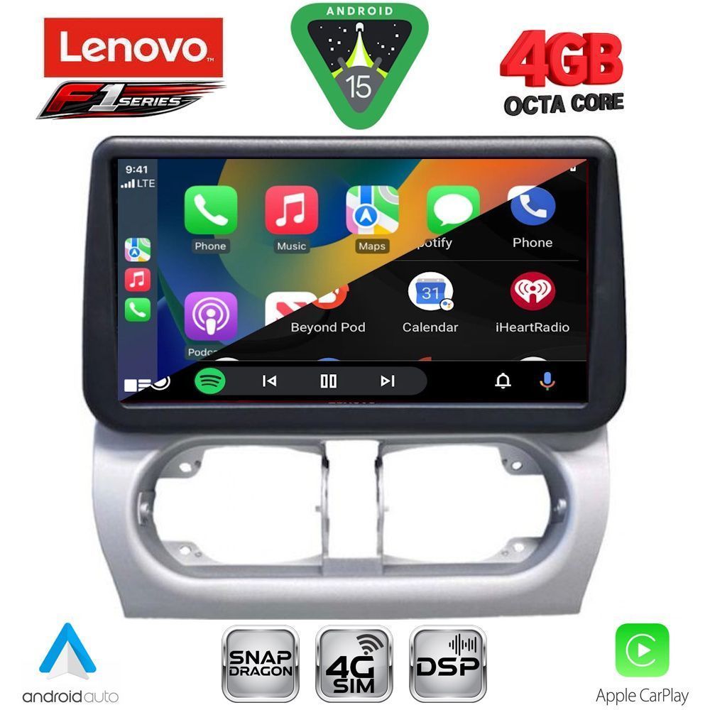 httpSSQ9500-151