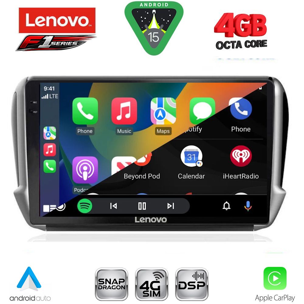 httpSSQ9508-151