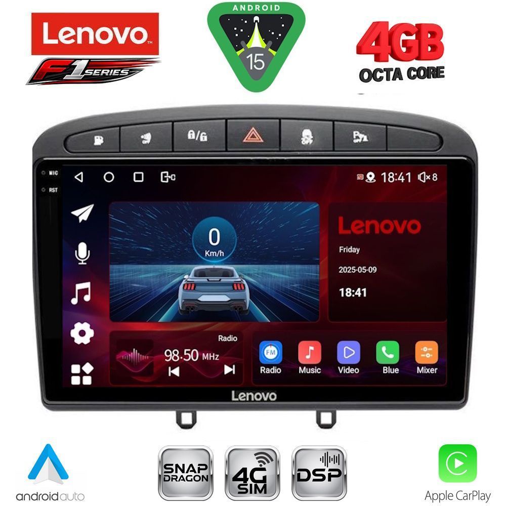 httpSSQ9513BL-15