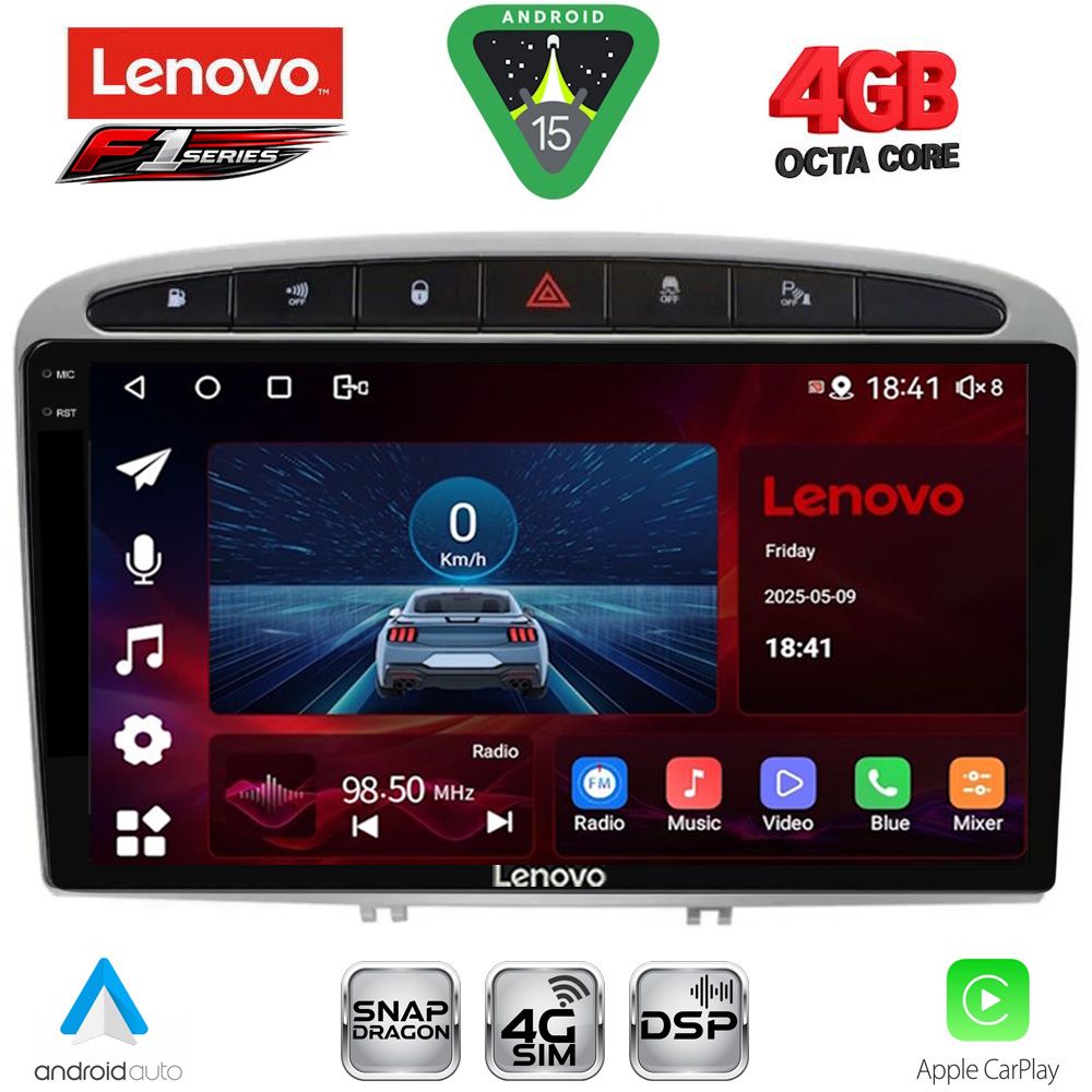 httpSSQ9513SL_15