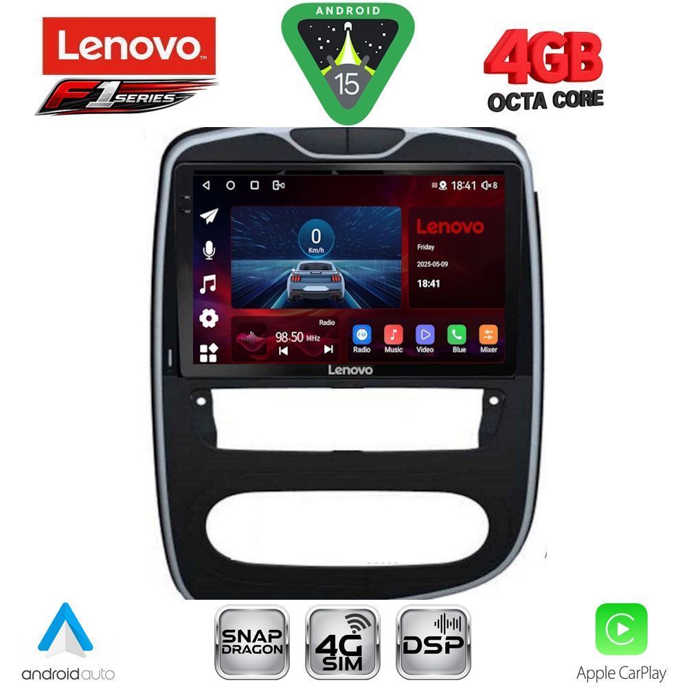 httpSSQ9545-15