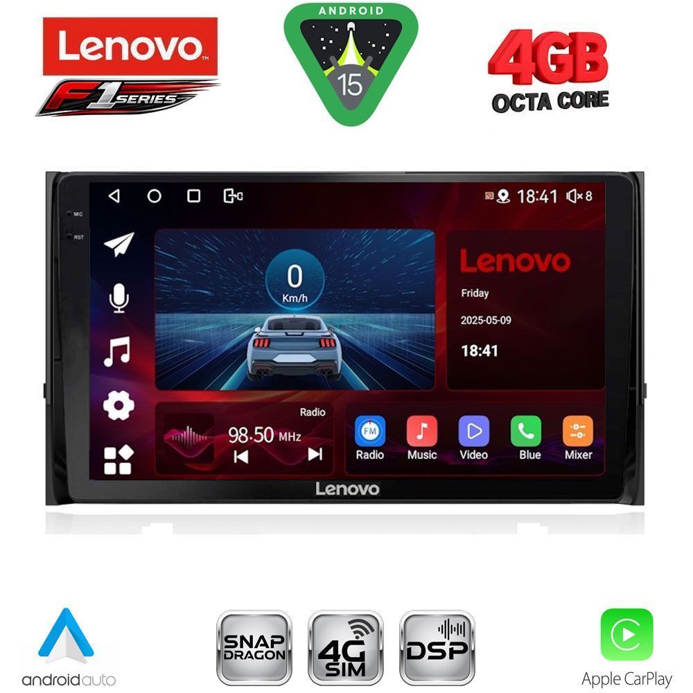 httpSSQ9584_15