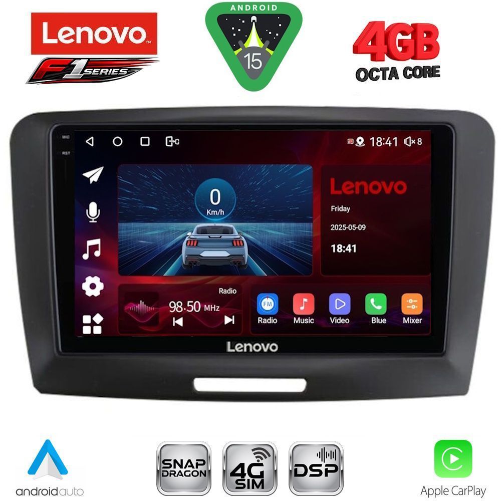httpSSQ9604A-15