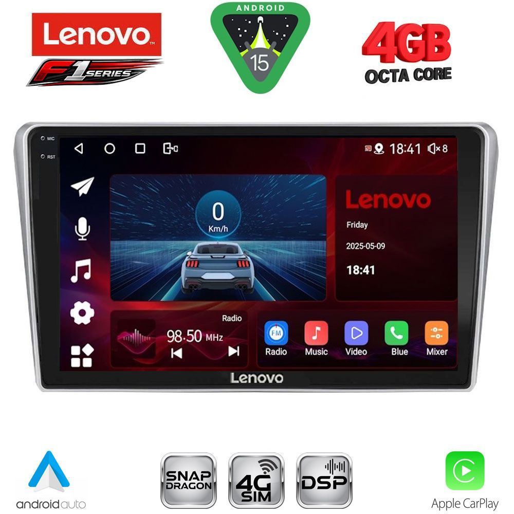 httpSSQ9704SL_15