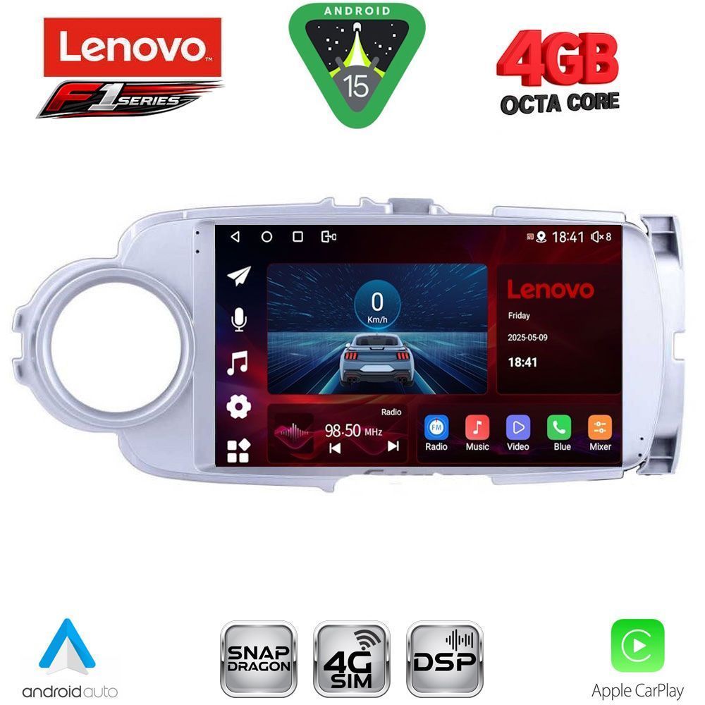 httpSSQ9737SL_15-1