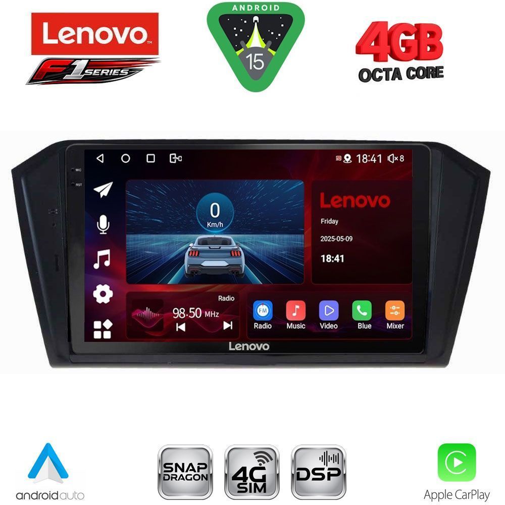 httpSSQ9750_15