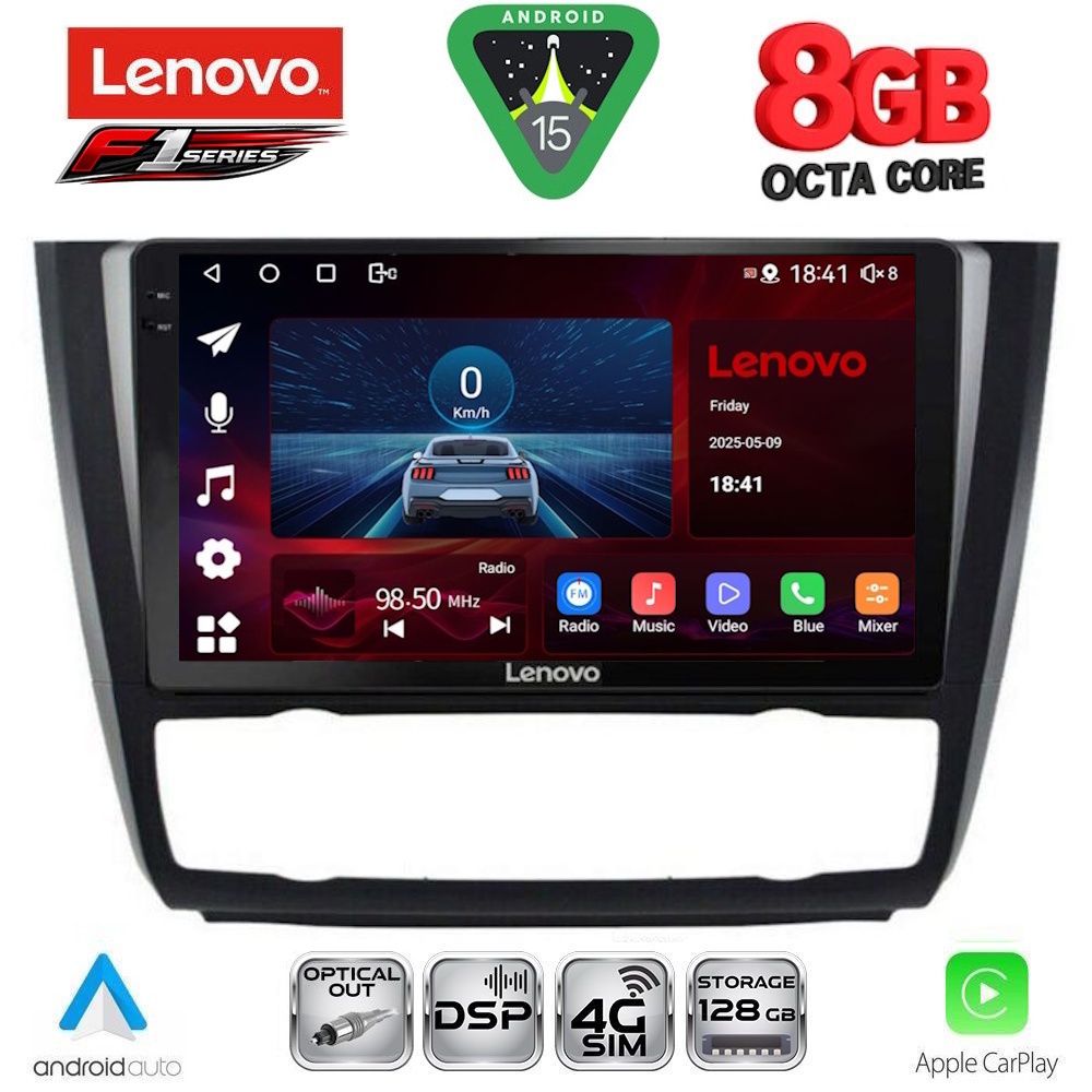 httpSSR10040CL-15