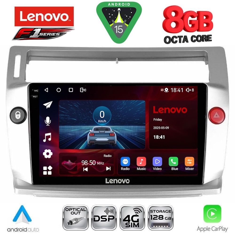 httpSSR10084SL-15