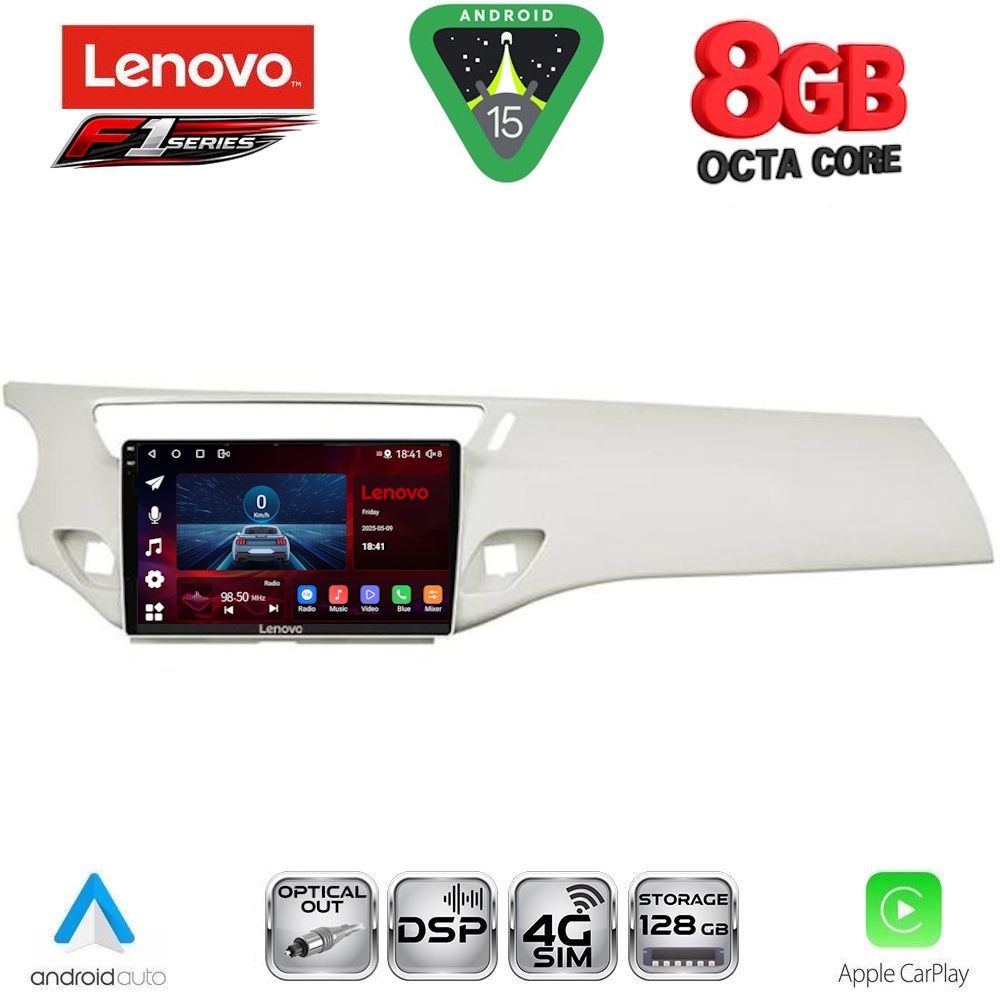 httpSSR10092SL-15