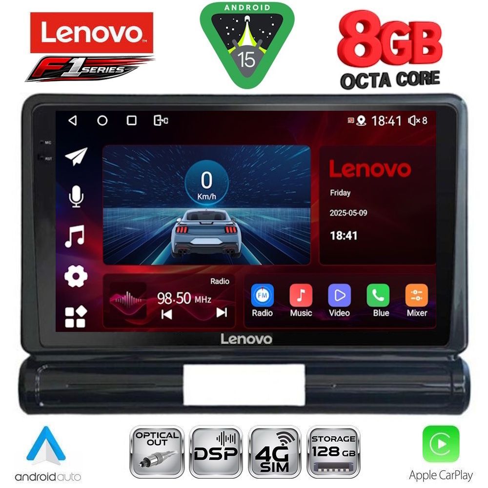 httpSSR10093ML-15-1