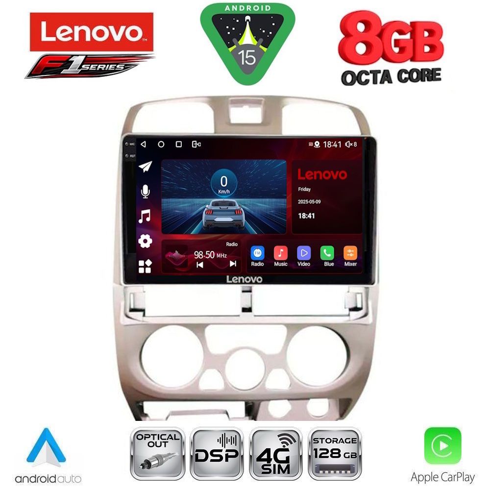 httpSSR10253SL-15