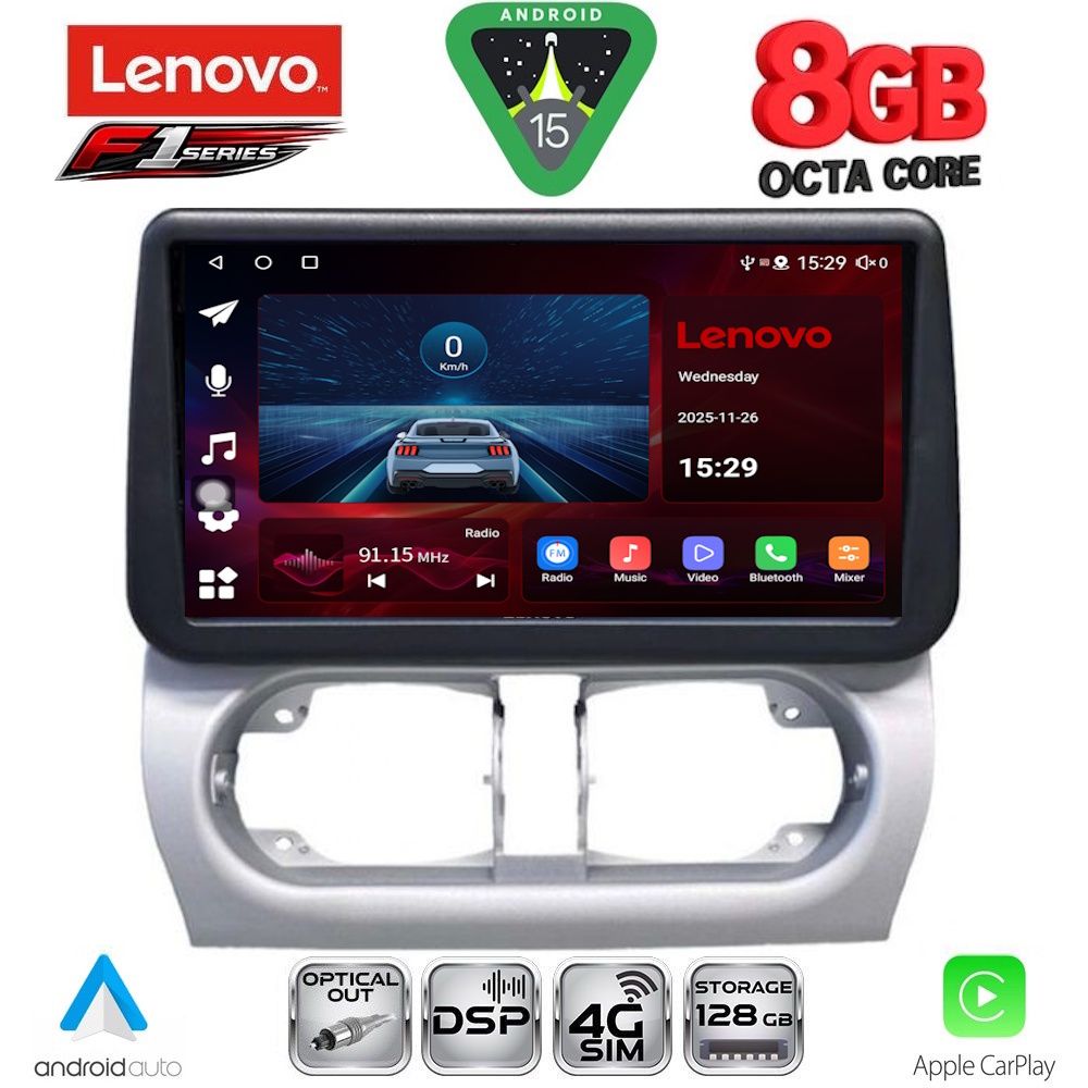 httpSSR10500-15