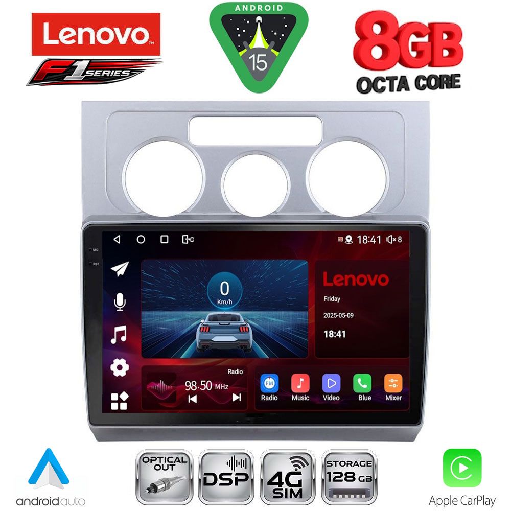 httpSSR10767AC_15