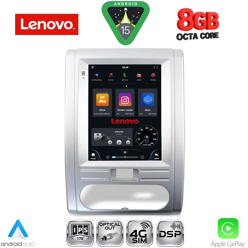 httpSSW10967_15