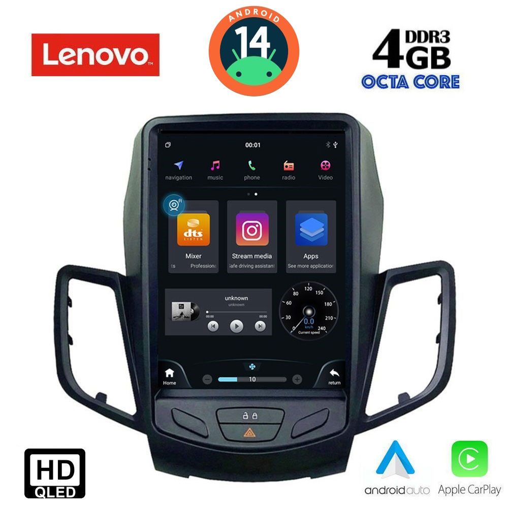 httpSSX9854_14