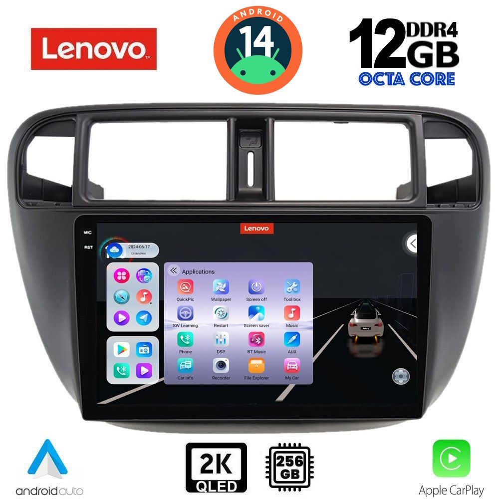 httpSSZ12186_14_