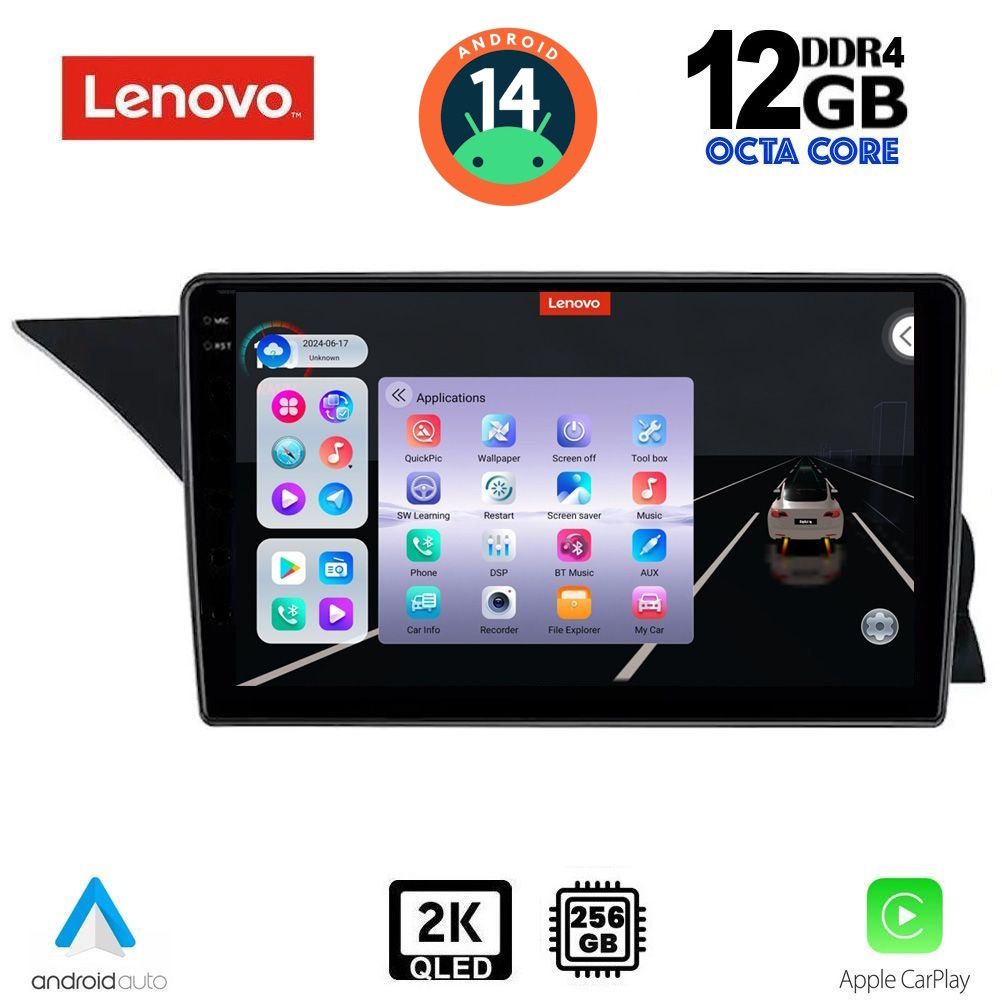 httpSSZ12411_14_-1