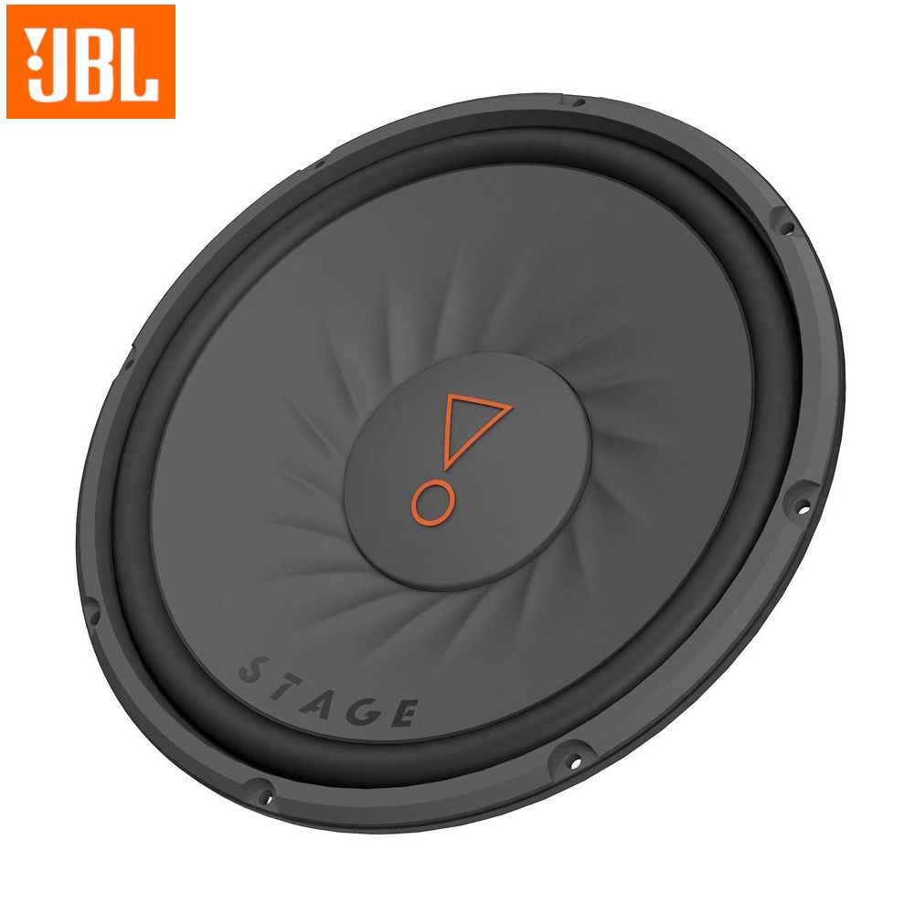 httpST102