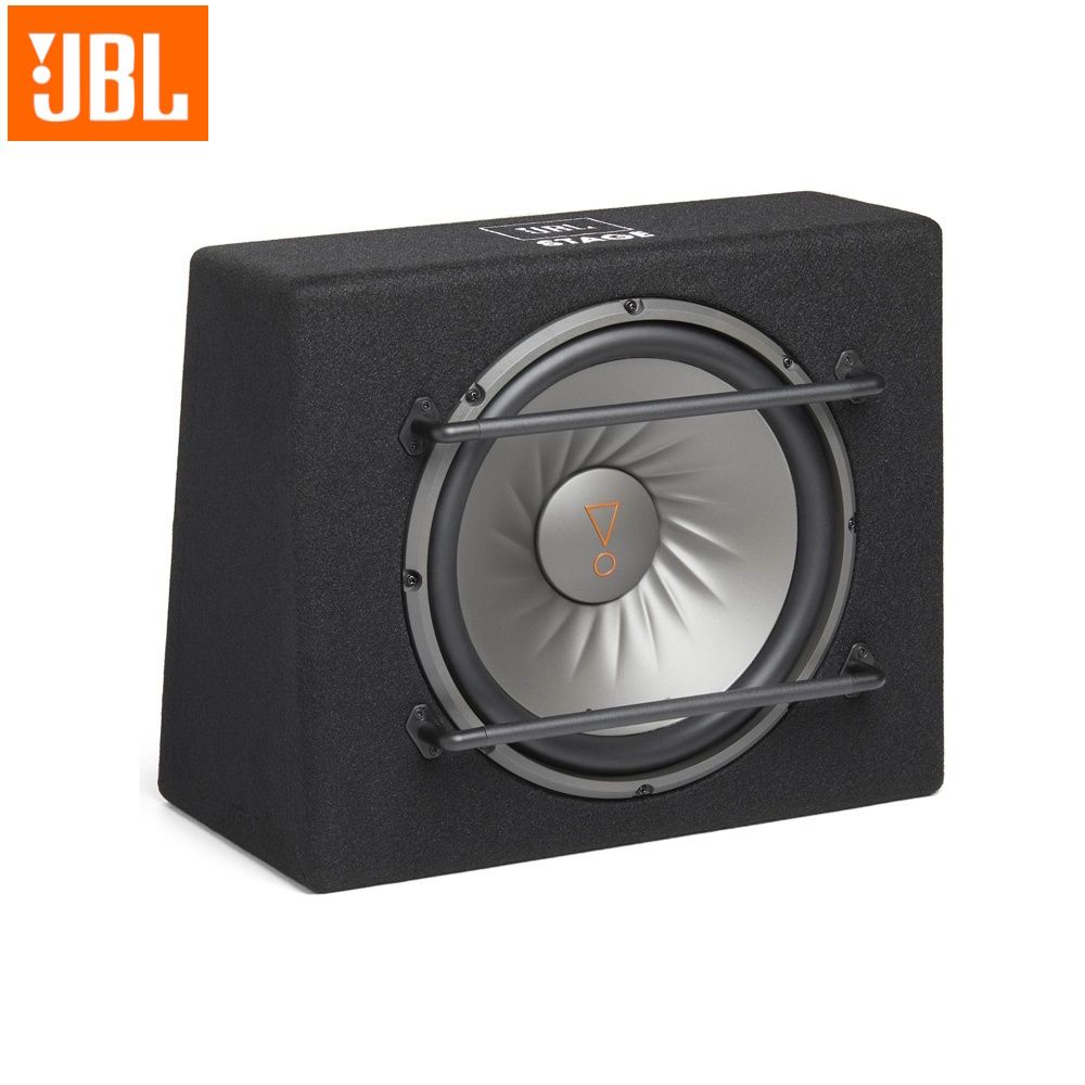 httpST1200S