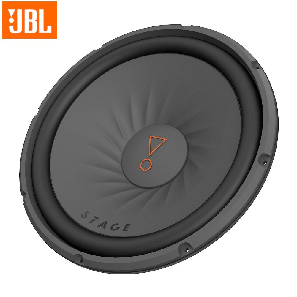 httpST122