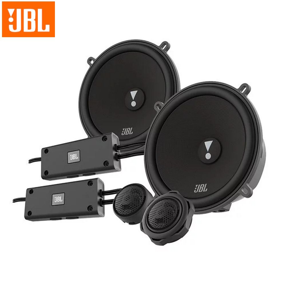 httpSTD52CF