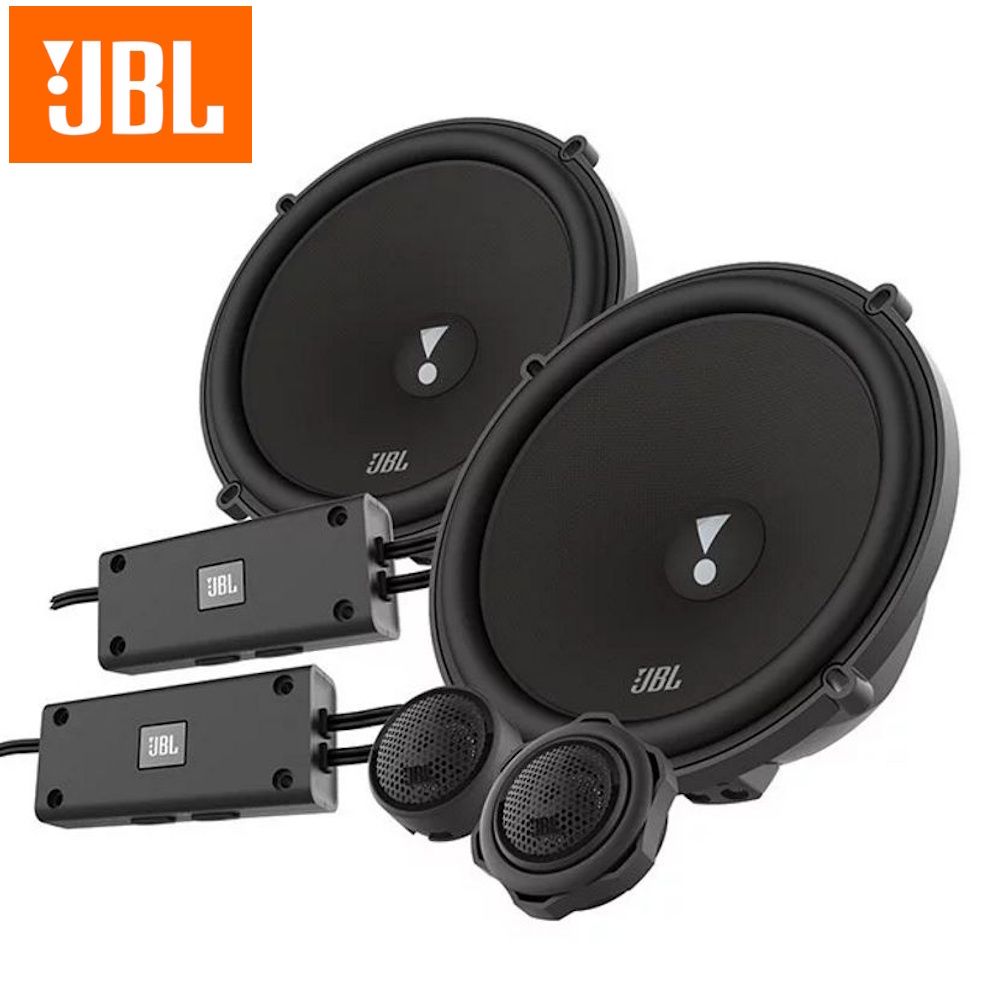 httpSTD62CF