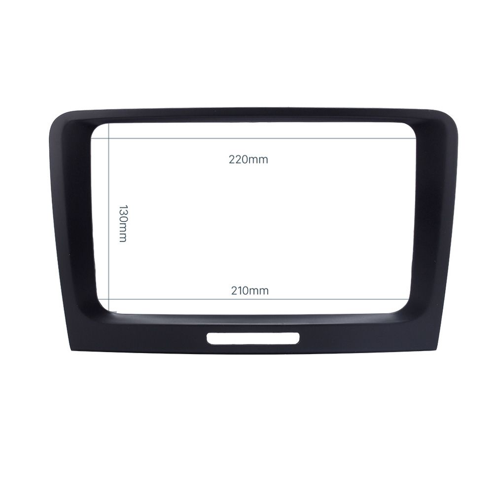 httpSUPERB_frame_604