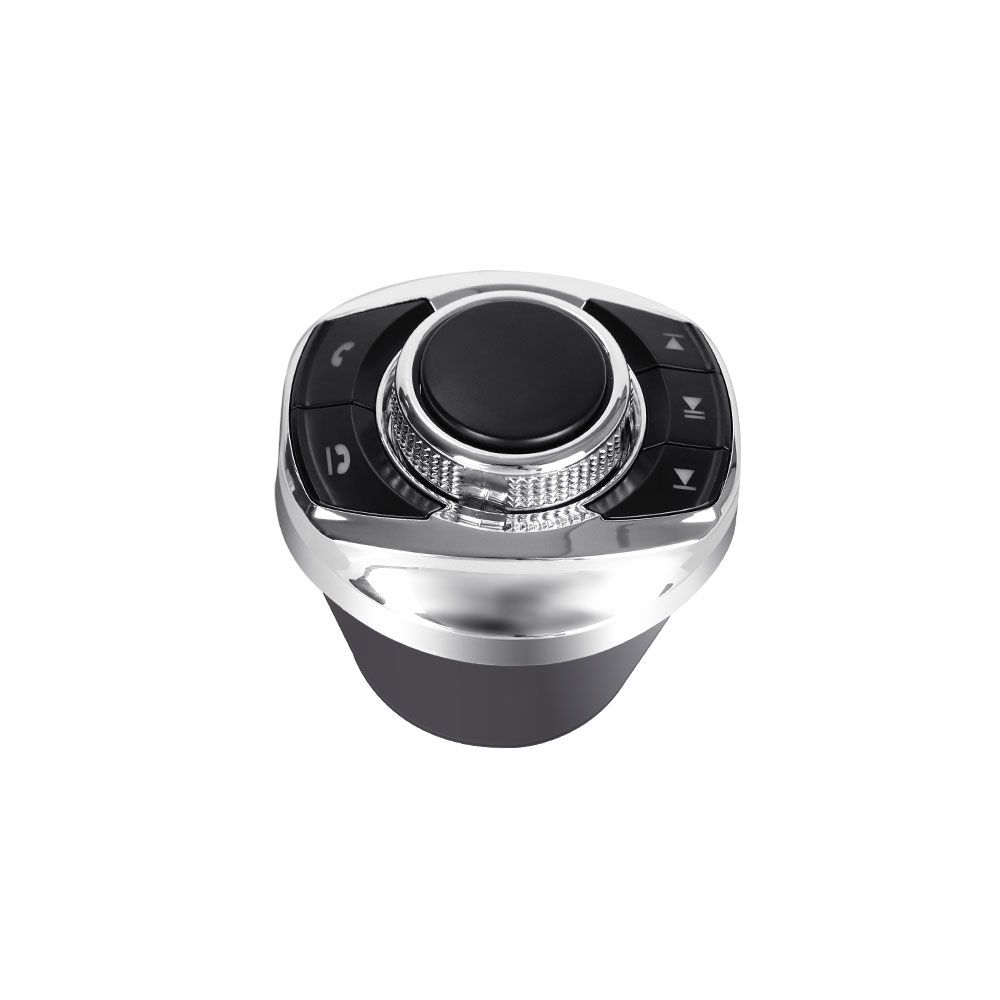 httpSWC_CUP_01