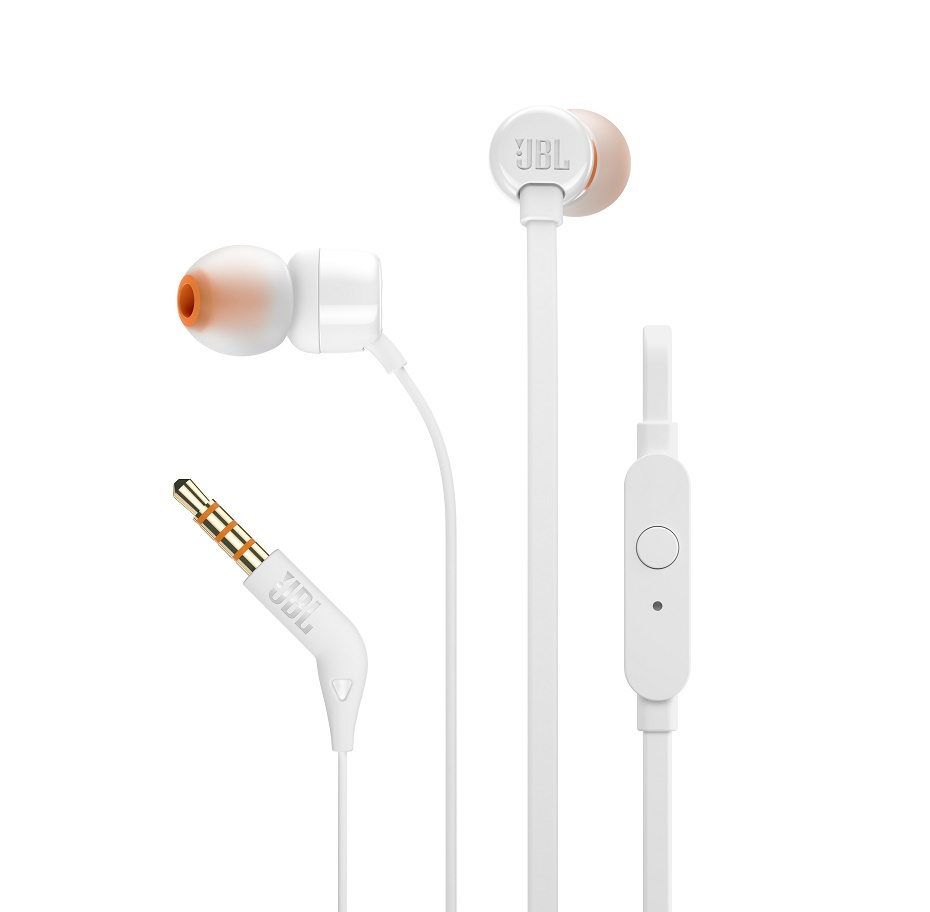 httpT110W-10P-1