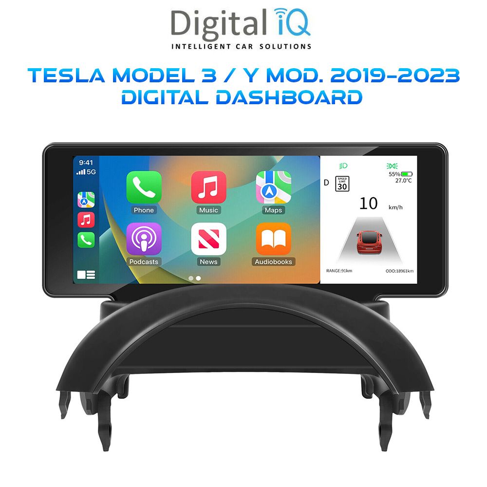 httpTESLA_DASHBOARD_01