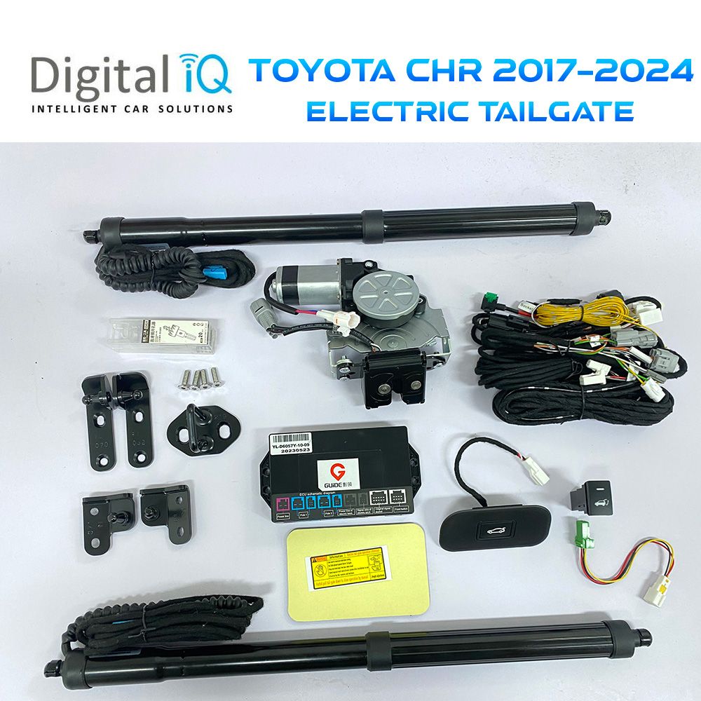 httpTOYOTA_CHR_6057_ELECTRIC_TAILGATE_1