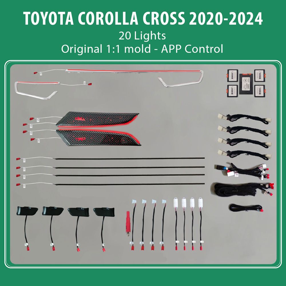 httpTOYOTA_COROLLA_CROSS_2020-24_Ambient_20_lights_01_