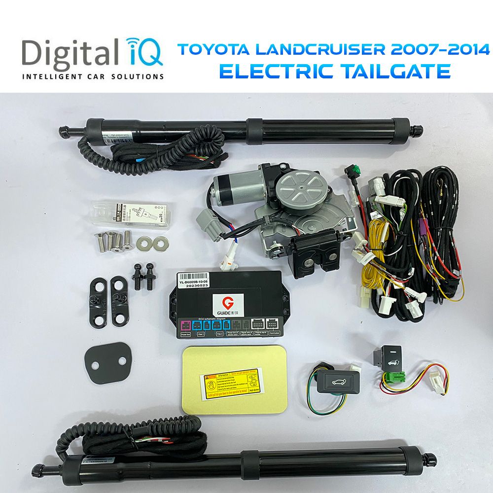 httpTOYOTA_LANDCRUISER_6009B_ELECTRIC_TAILGATE