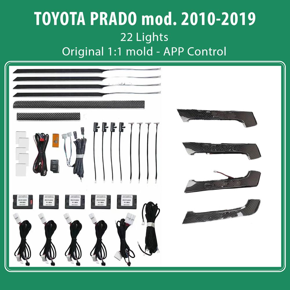 httpTOYOTA_PRADO_2010-19_Ambient_22_lights_01