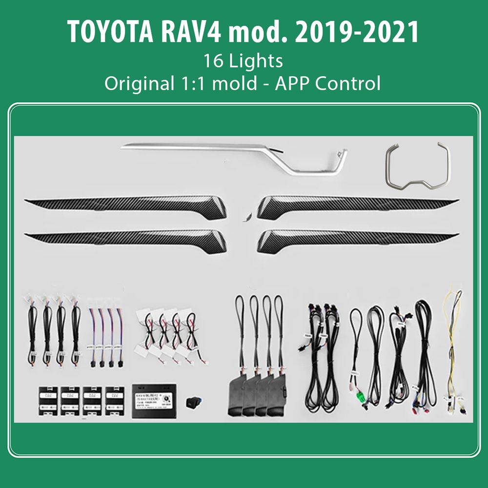 httpTOYOTA_RAV4_2019-21_Ambient_12_lights_001