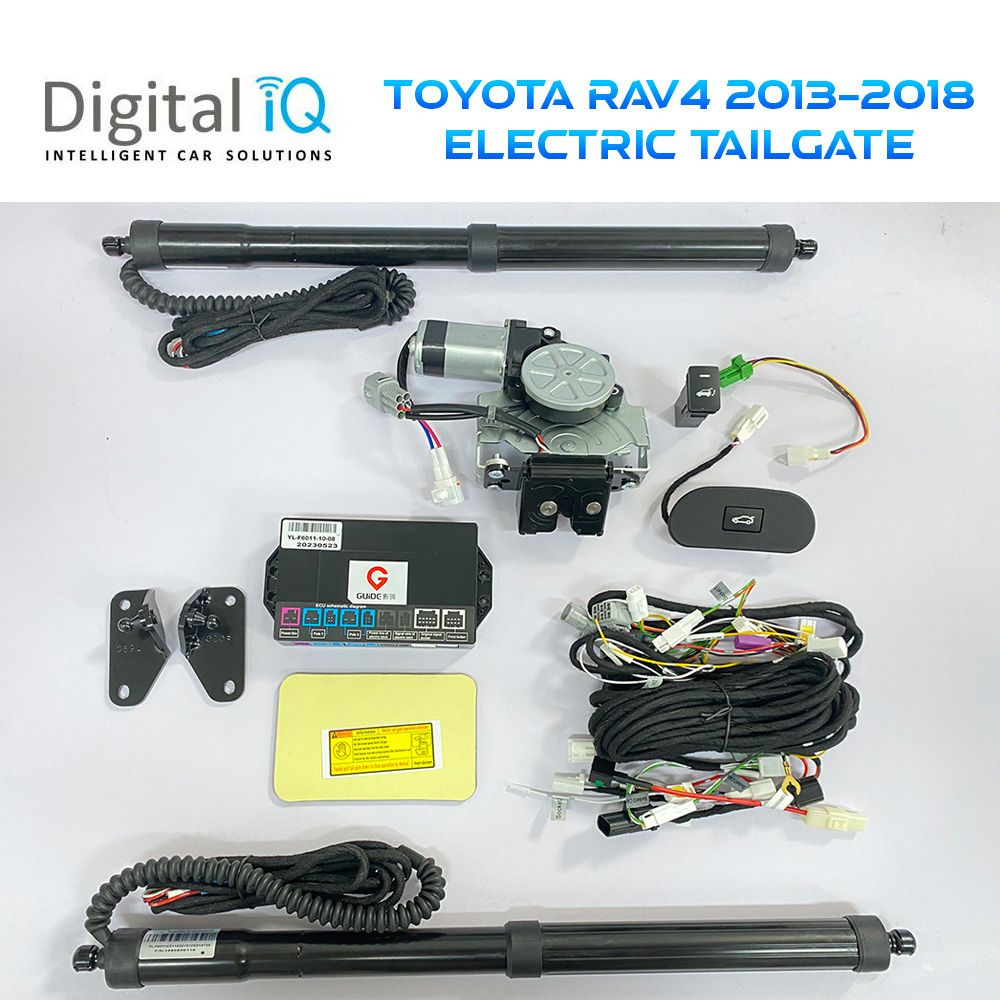 httpTOYOTA_RAV4_6011_ELECTRIC_TAILGATE