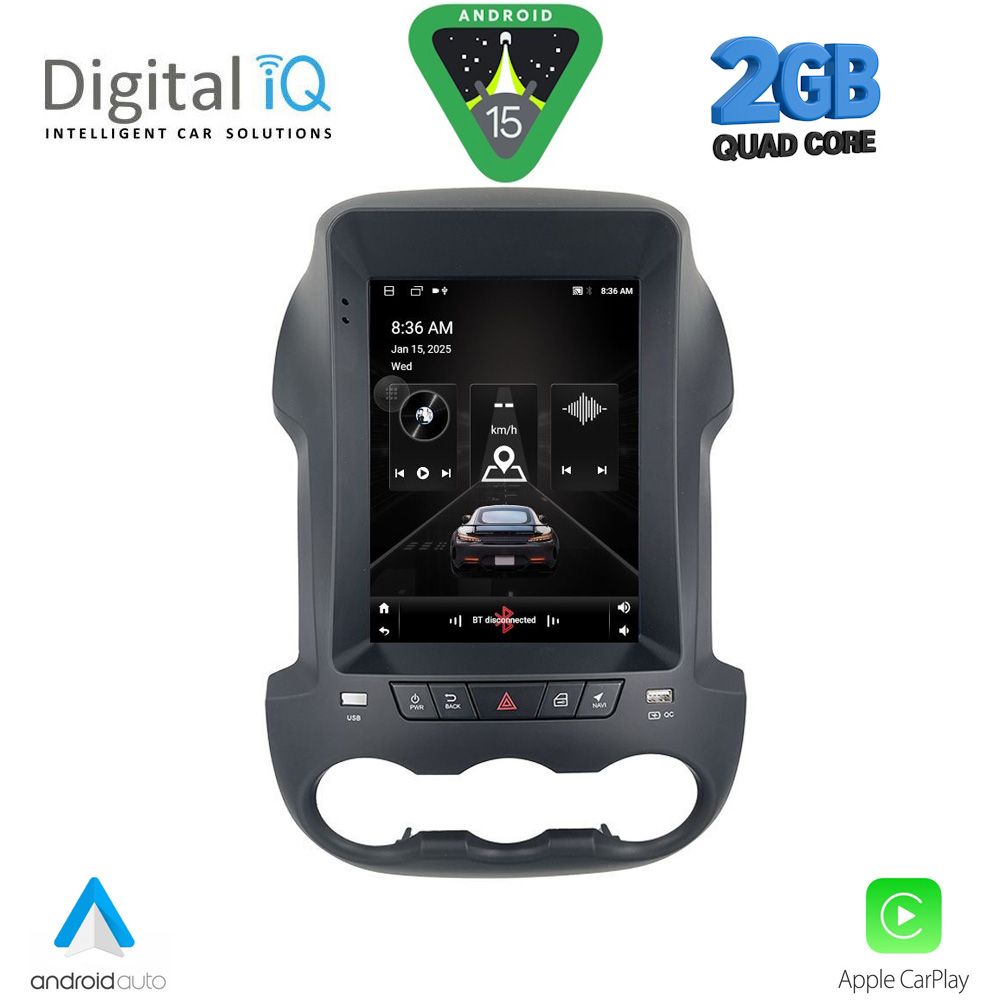 httpTPD244_15