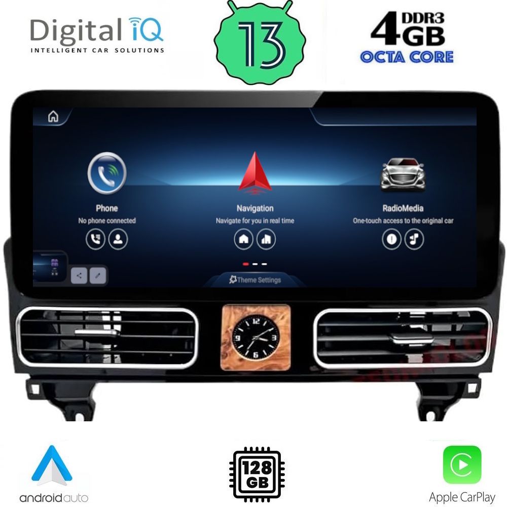 httpTPG15997-144