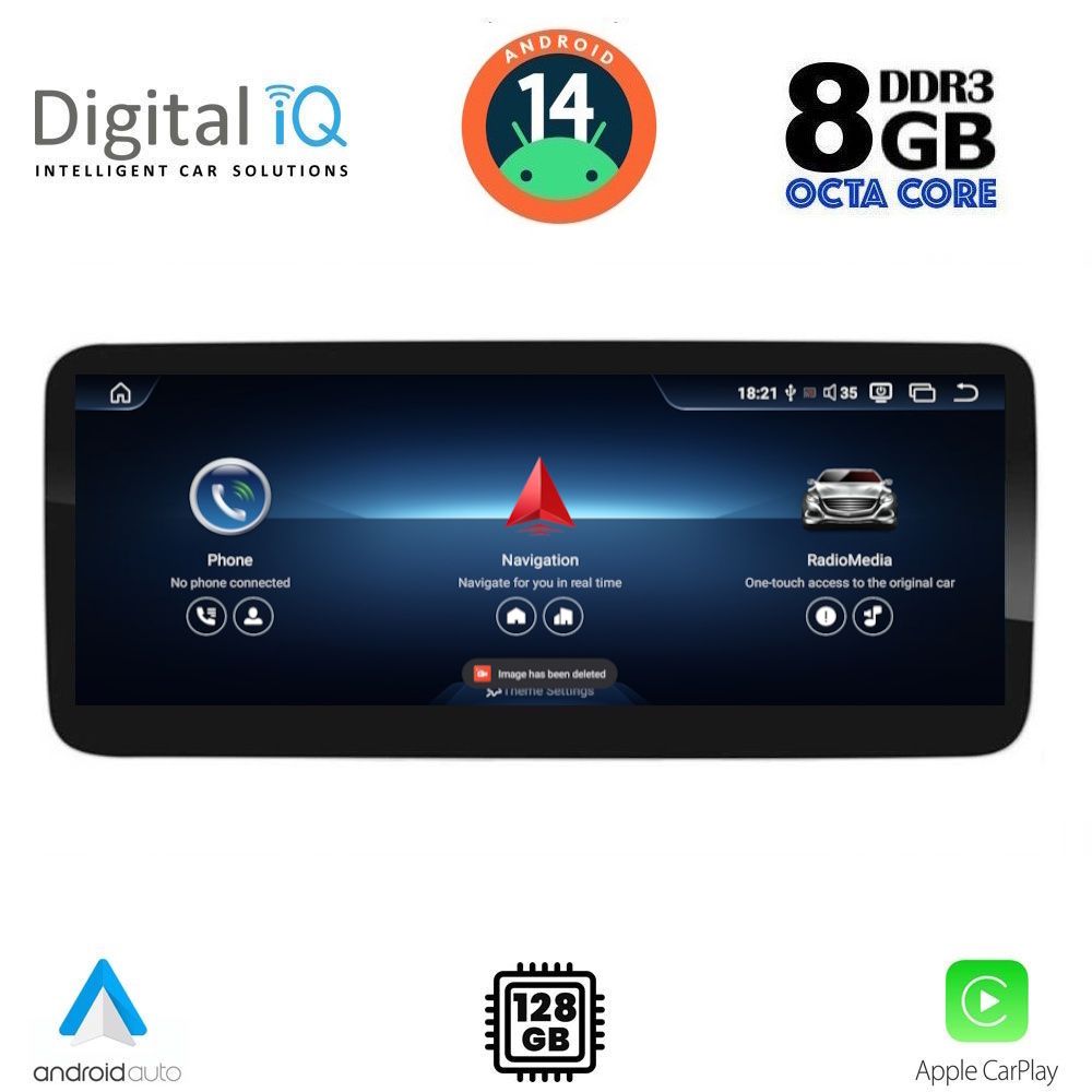 httpTPK16980-14-1
