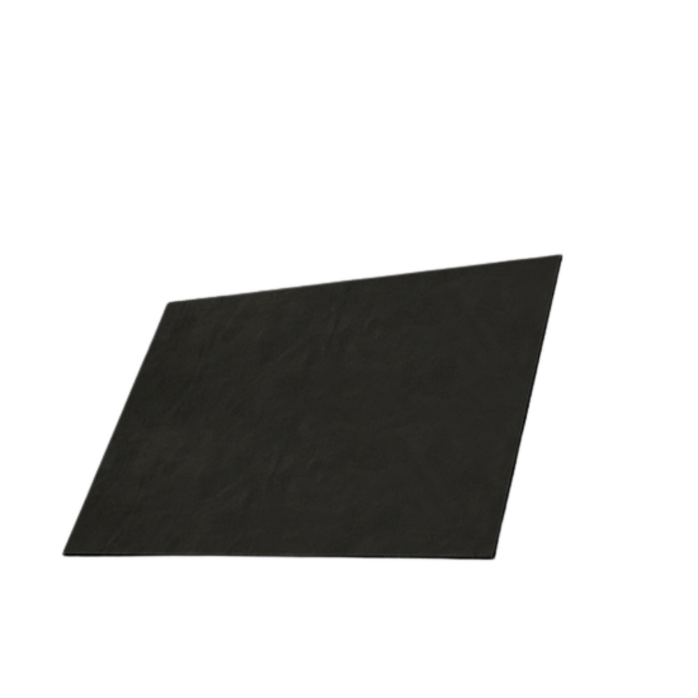 httpTRI20MUTE20PRO202