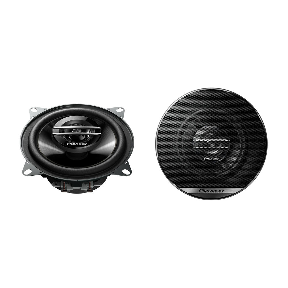 httpTS-G1020F