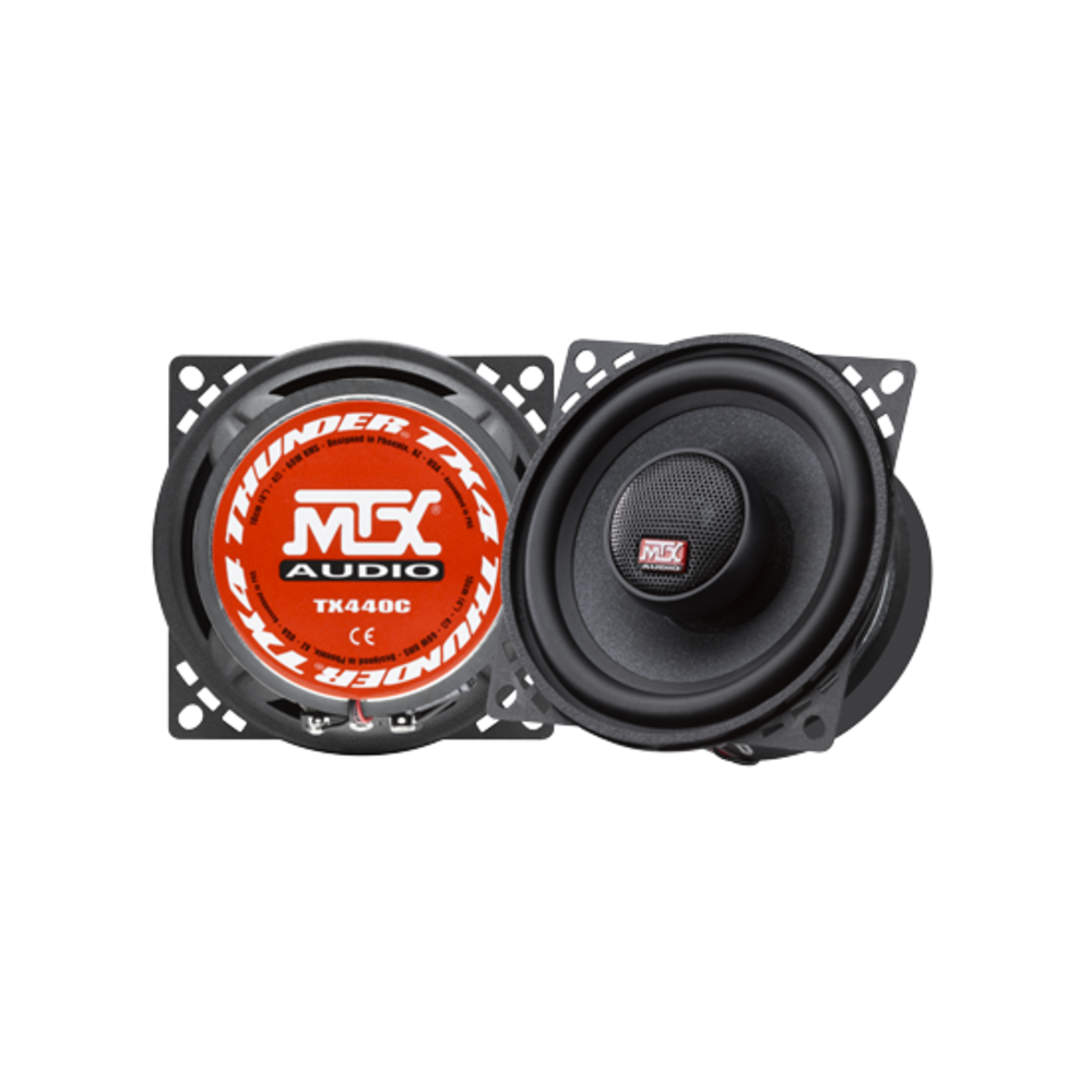 httpTX440C