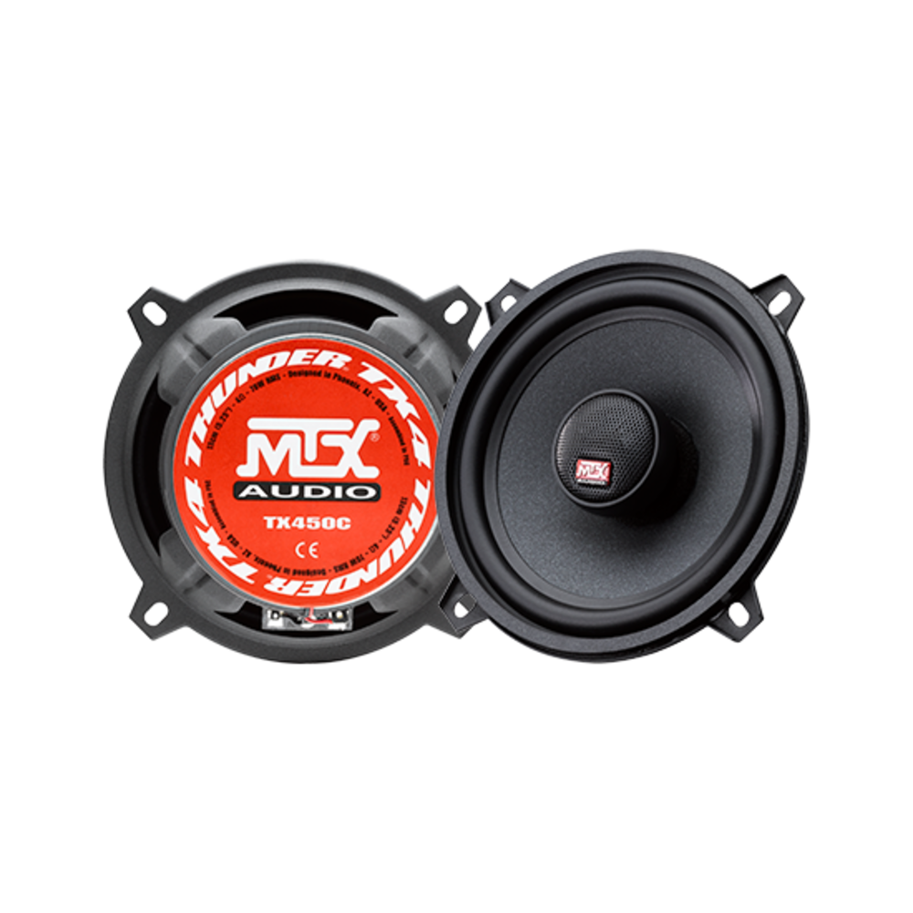 httpTX450C