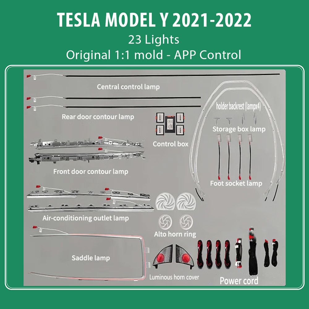 httpTesla_Model_Y_2021-22_Ambient_23_lights_01