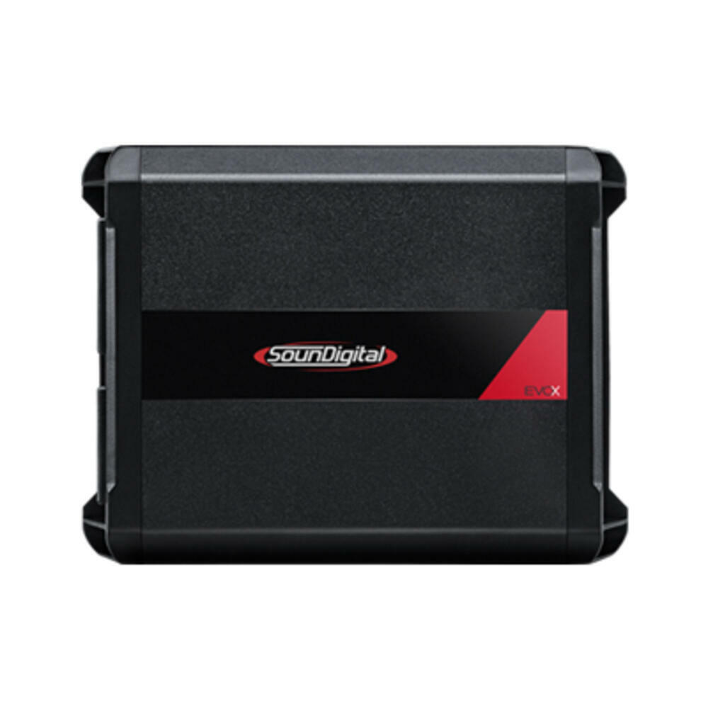 httpTodos-Produtos_0004_EVOX-1200.2-ANGULO-14