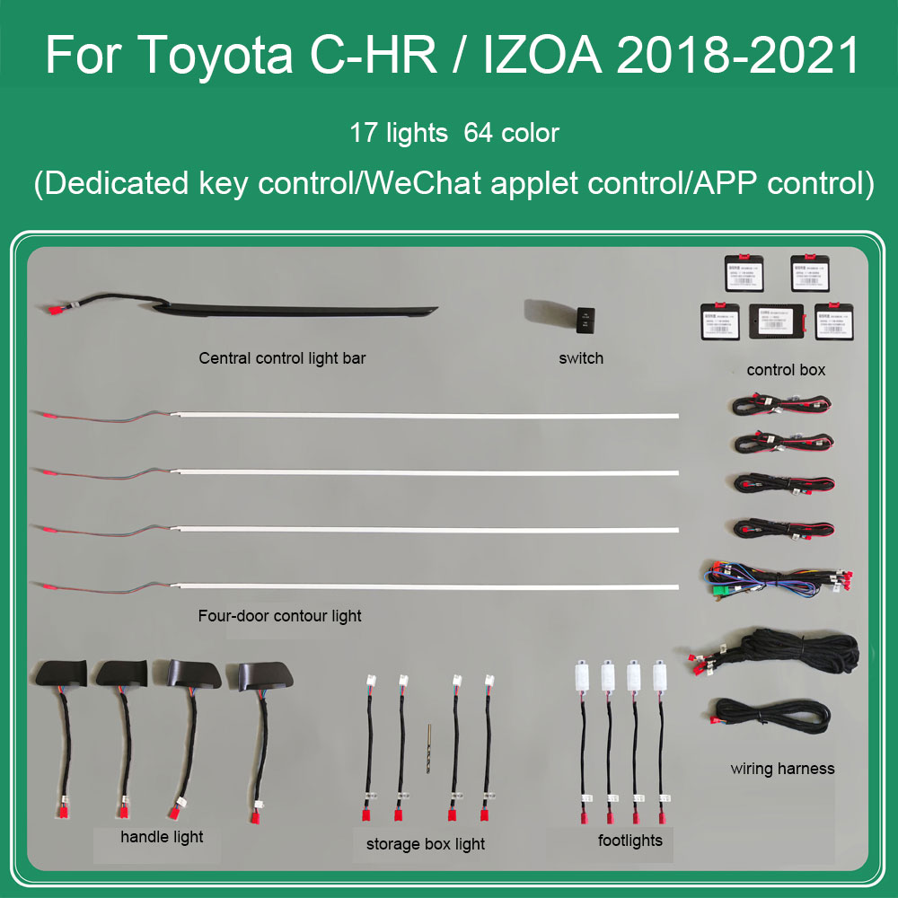 httpToyota_CHR_2018-2021_17_01